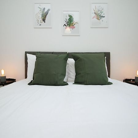 Fully Equipped Kitchen, Parking, City Centre Swansea Luaran gambar