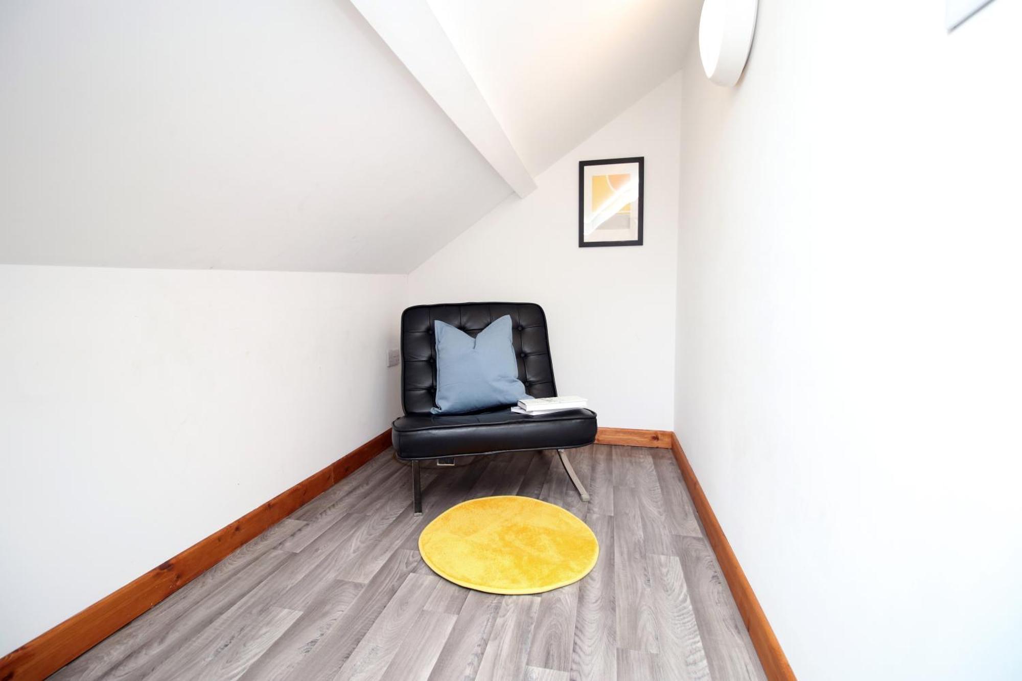 Fully Equipped Kitchen, Parking, City Centre Swansea Luaran gambar
