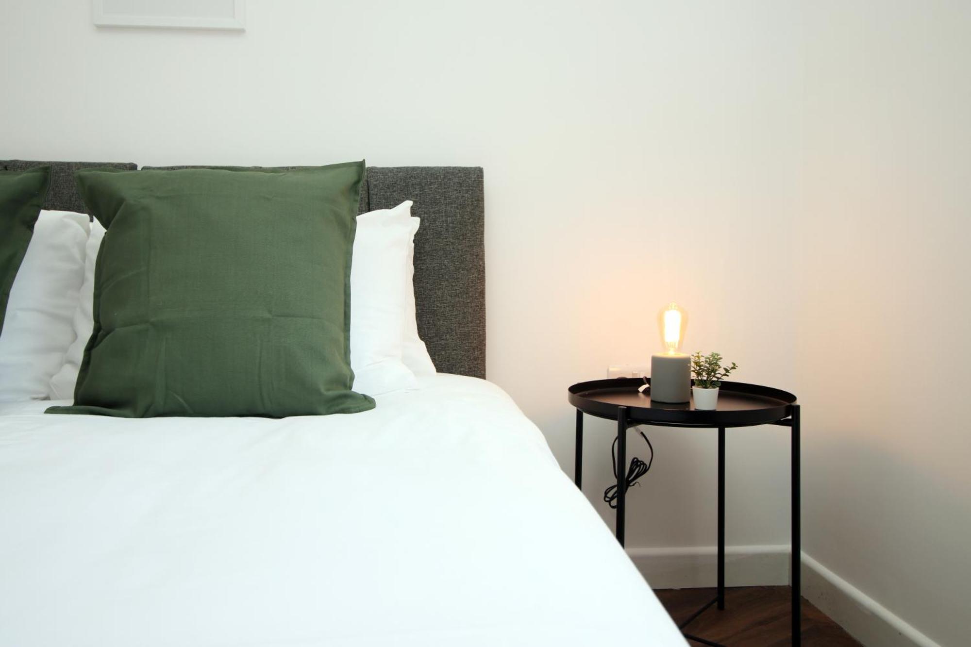 Fully Equipped Kitchen, Parking, City Centre Swansea Luaran gambar