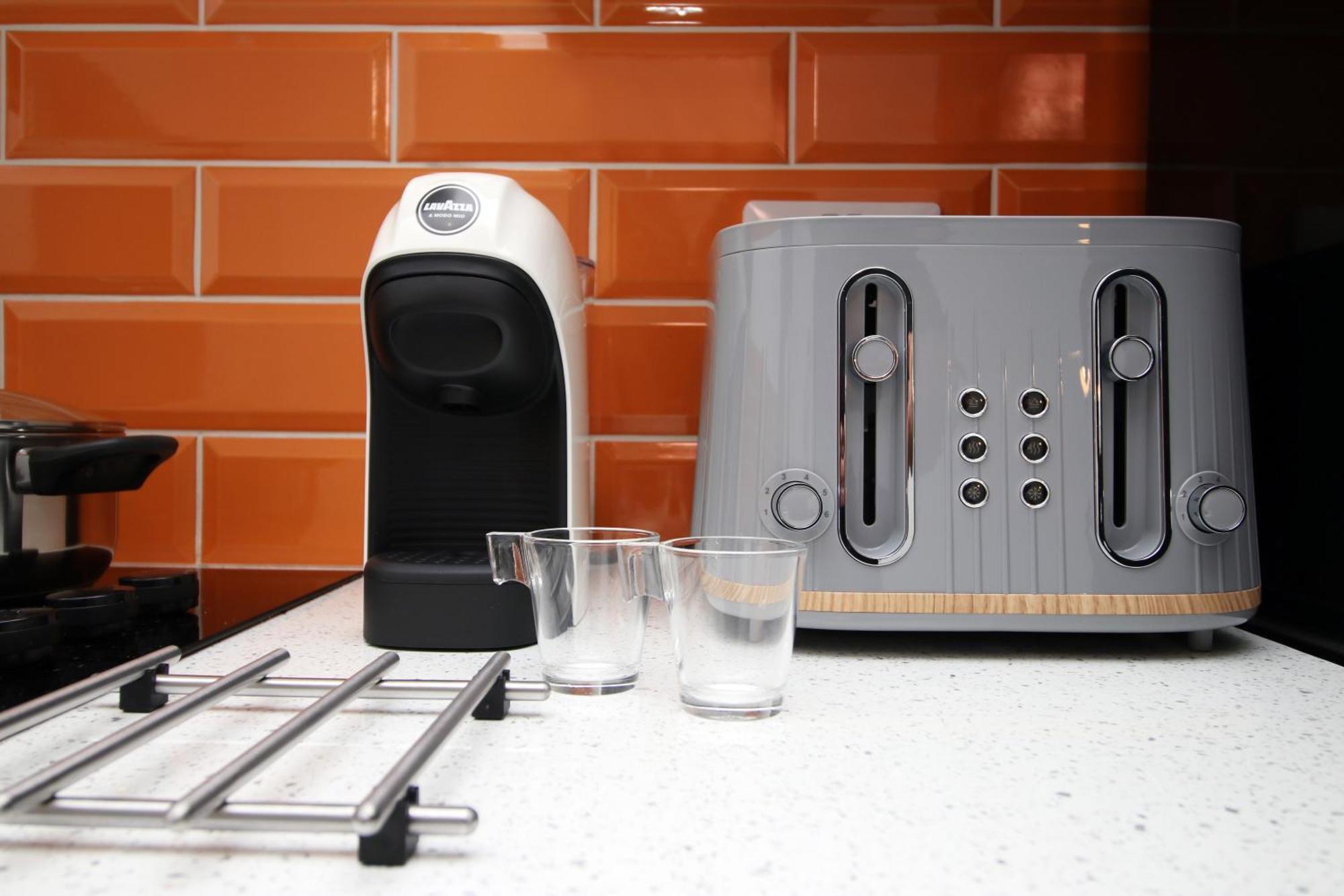 Fully Equipped Kitchen, Parking, City Centre Swansea Luaran gambar
