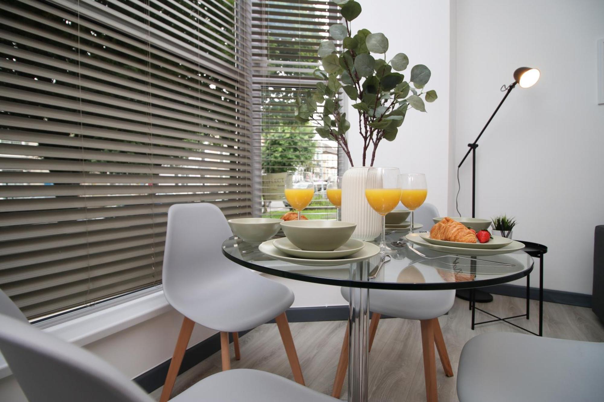 Fully Equipped Kitchen, Parking, City Centre Swansea Luaran gambar